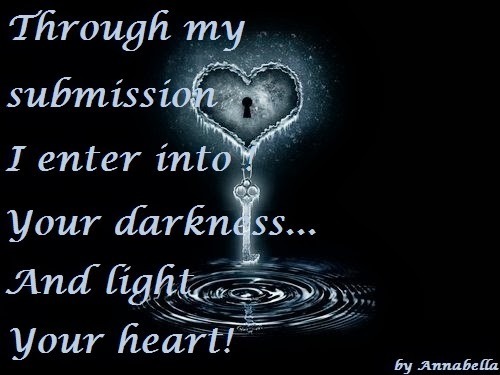 poem