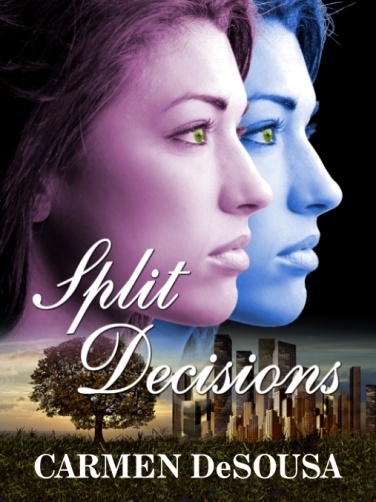 Split decisions