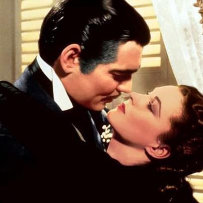 548547_479830648723585_26537513_n