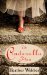 The Cinderella Plan by Heather Webber
