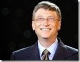 Bill Gates