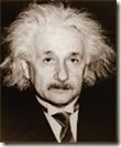 Einstein