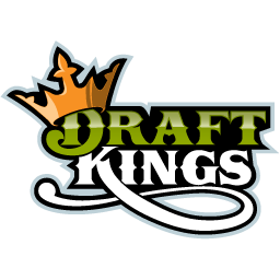 DraftKings FF Millionaire