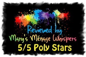marymenagewhispers-color-5