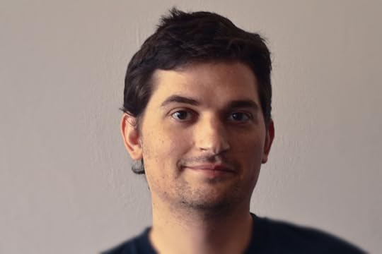 App.net CEO Dalton Caldwell