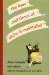 the lives and times of archy & mehitabel by Don Marquis
