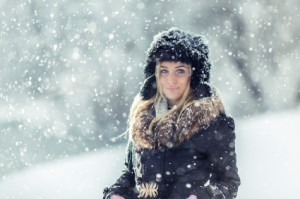 iStock_000022869030XSmall