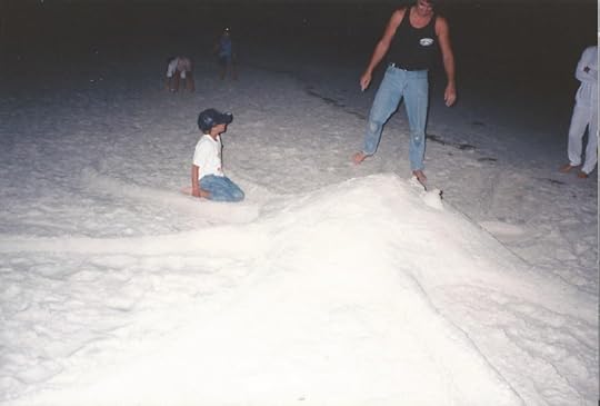 Scan0008
