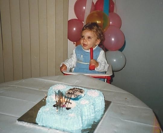 Scan0011