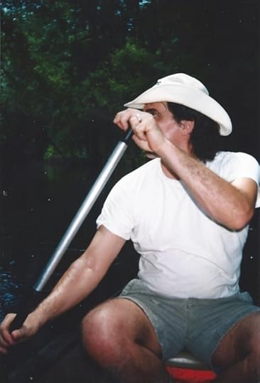 Scan0012