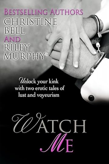 WatchMe-600x900