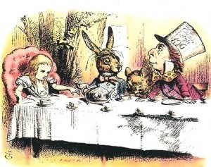 saupload_mad_20hatter_20tea_20party