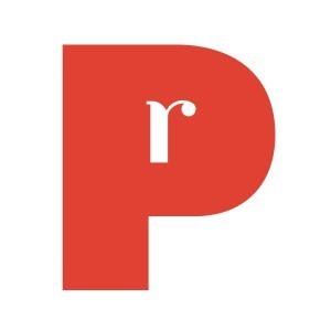 PR white bkdg large