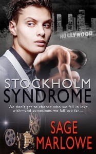 stockholmsyndrome_800