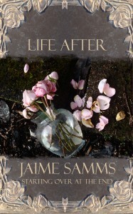 Samms_lifeafter2