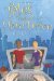 Tales From My Hard Drive by Megan Karasch