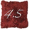 3b06b-4point5pillows