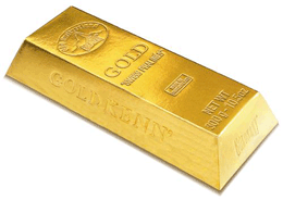 Buy Gold and Silver Bullion