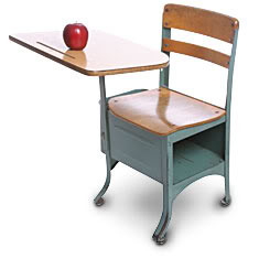school_desk