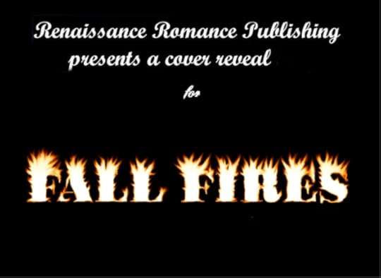 fall-fires-banner