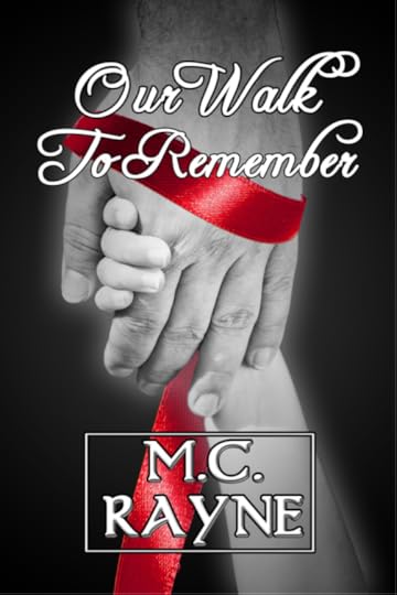 our-walk-to-remember