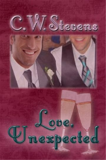 love-unexpected