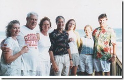 beach photo mac, dad et al 001