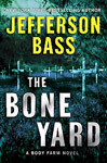 Bone_yard_cover
