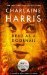Dead as a Doornail (Sookie Stackhouse, #5) by Charlaine Harris