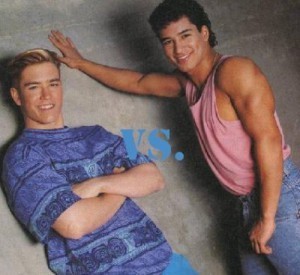 Slater