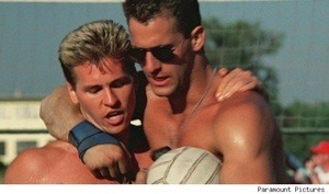 topgun