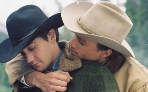 brokeback