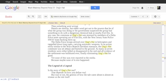 Beyond Area 51 - Mack Maloney - Google Books_20130806-134008