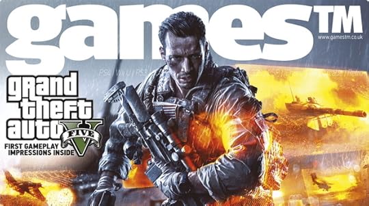 gamestmcover