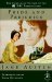 Pride and Prejudice by Jane Austen