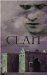 Clan by David P Elliot
