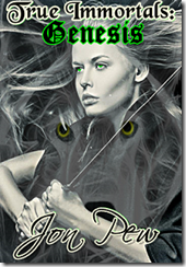 cover final immortals resize