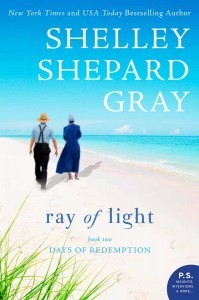 RayofLight, rejected cover #4