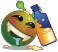 Alien Happy