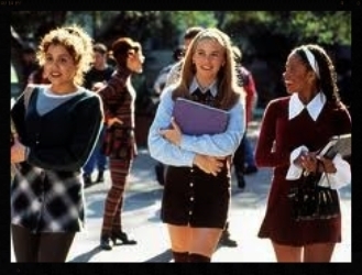  photo 427e5de7-f561-426f-a2a6-ccd8909f4f19_zps9493d6e0.jpg