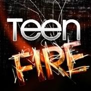 young adult,teen,fiction,Kaleb Nation,Bran Hambric,Joy Preble,Dreaming Anastasia