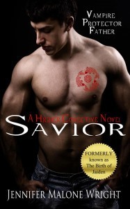 Savior Final fb