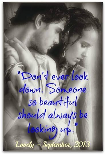  photo dontlookdown_zpse5183c5b.jpg