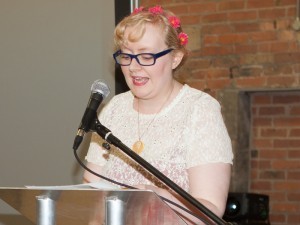 ISL_Rachel_Yelding (2)