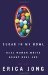 Sugar in My Bowl Real Women Write about Real Sex by Erica Jong
