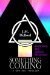 Something Coming, a New Age Thriller - Book One The Sacred Mountain by J.M. DeBord