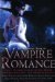 The Mammoth Book of Vampire Romance by Trisha Telep