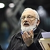 Dr. Michael Laitman