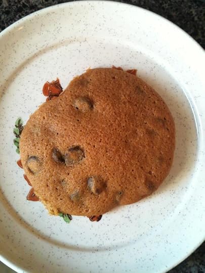cookie