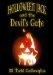 Halloween Jack and the Devil's Gate by M. Todd Gallow